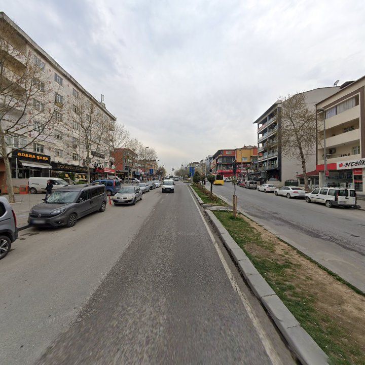 Fotoğraf 9