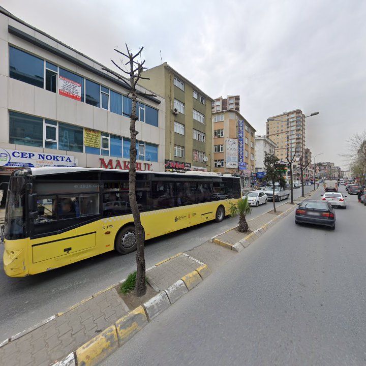 Fotoğraf 11
