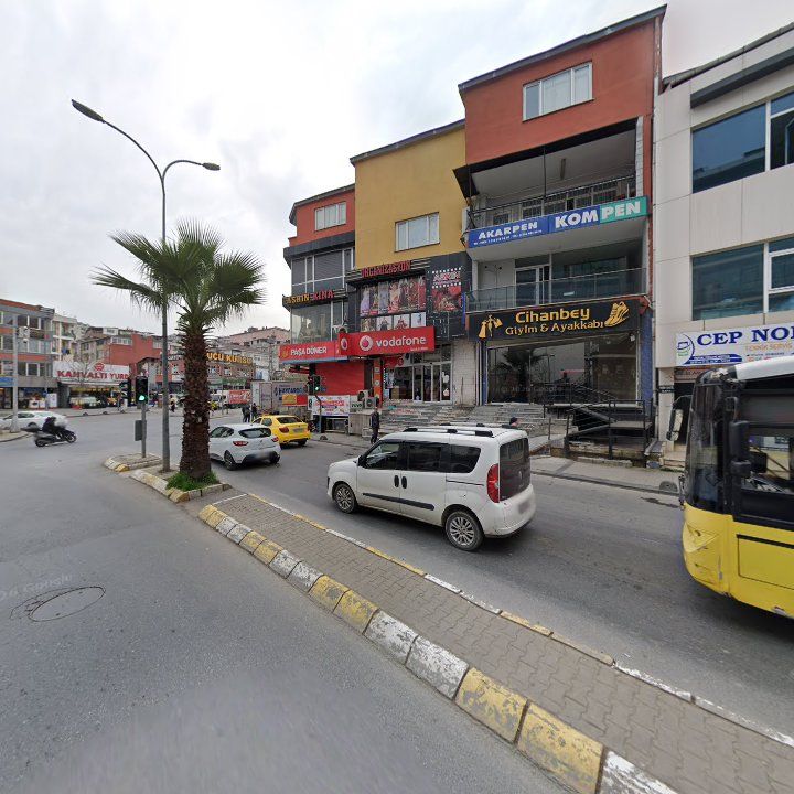 Fotoğraf 10