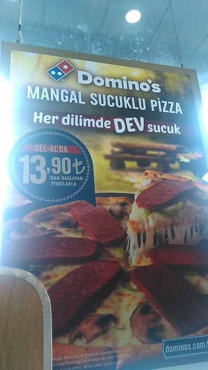 Fotoğraf 27