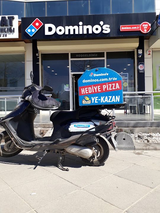 Fotoğraf 24