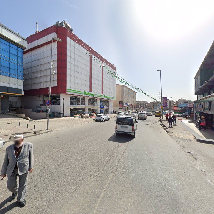 Fotoğraf 12
