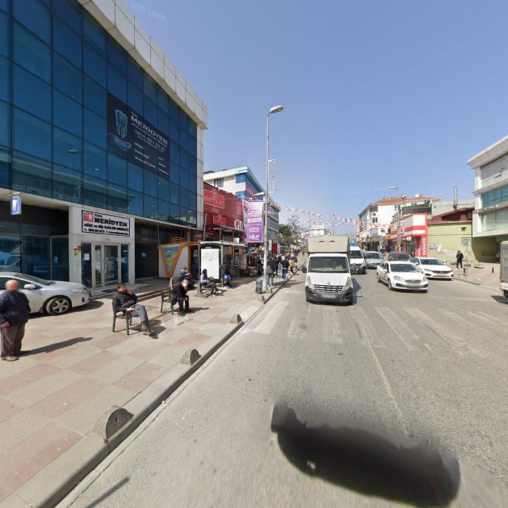 Fotoğraf 10