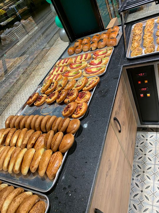 Fotoğraf 8