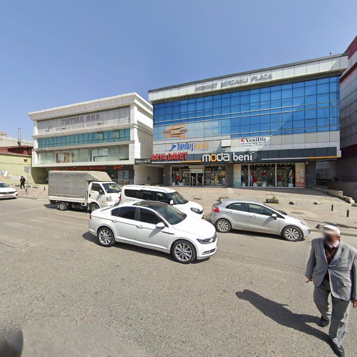 Fotoğraf 11