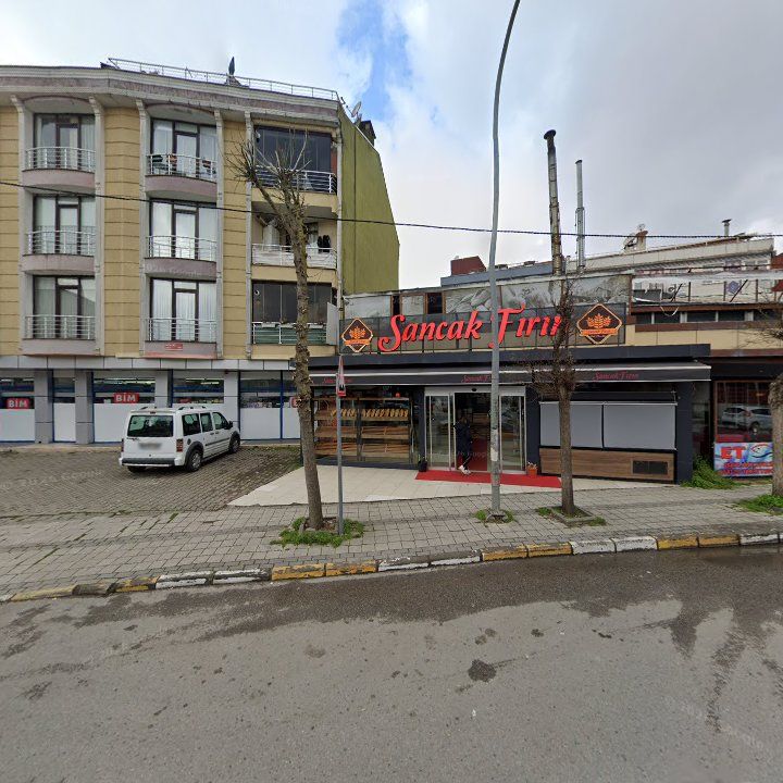 Fotoğraf 6