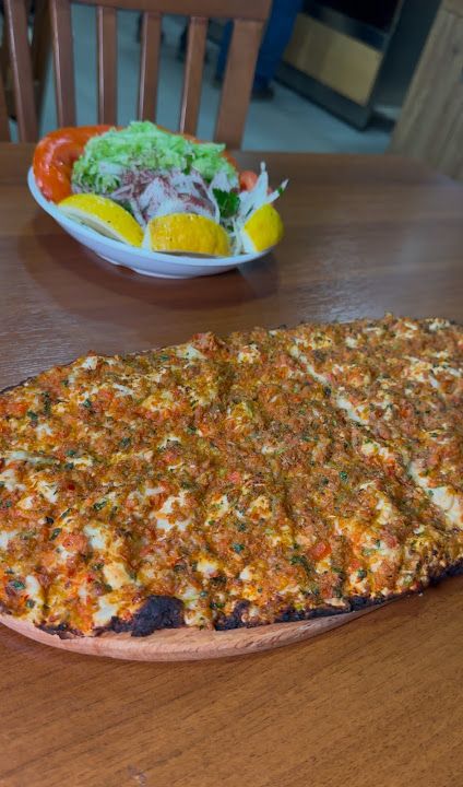 Fotoğraf 2