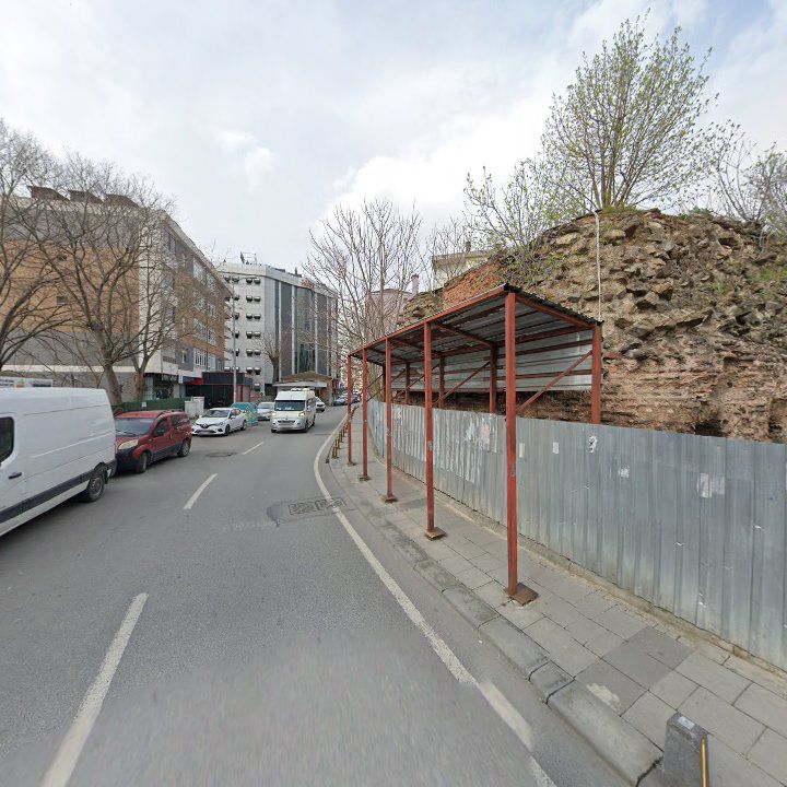Fotoğraf 6