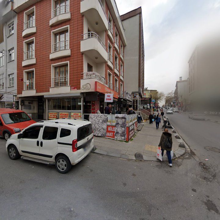 Fotoğraf 6