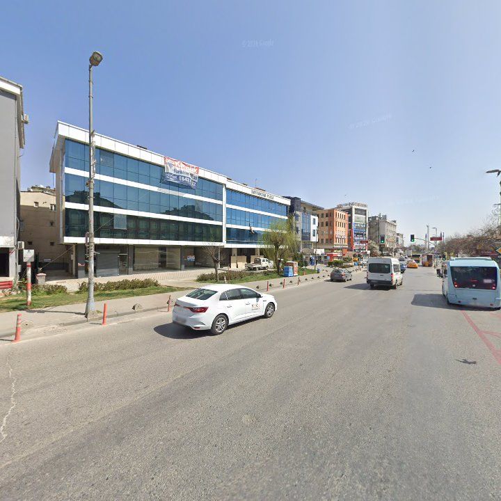 Fotoğraf 7