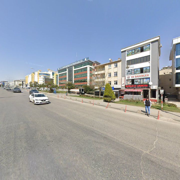 Fotoğraf 6