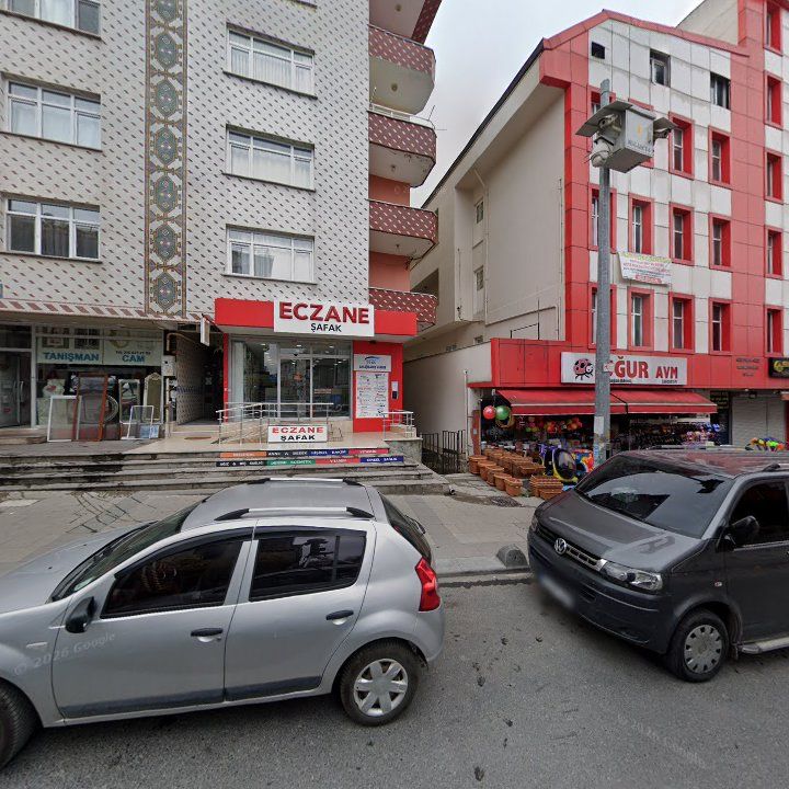 Fotoğraf 9