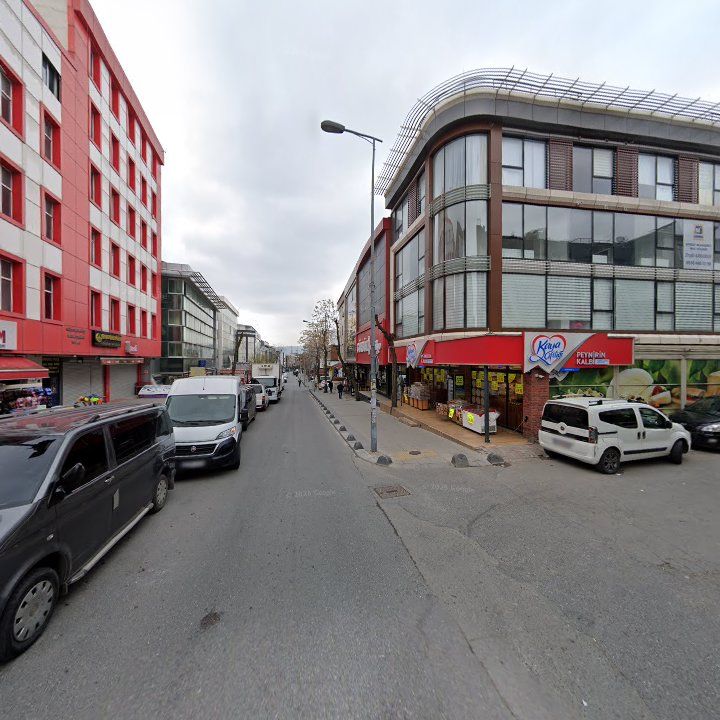 Fotoğraf 10