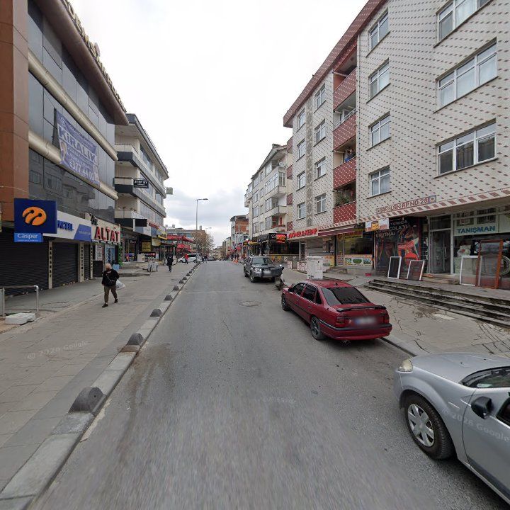 Fotoğraf 8