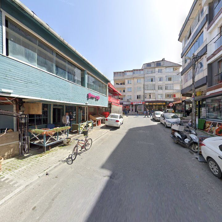 Fotoğraf 6