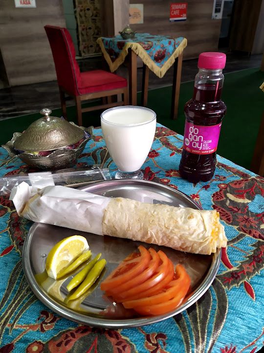 Fotoğraf 2