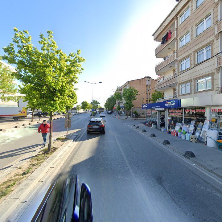 Fotoğraf 10