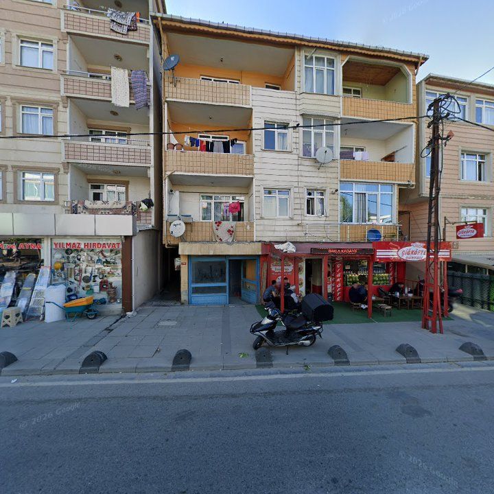 Fotoğraf 7