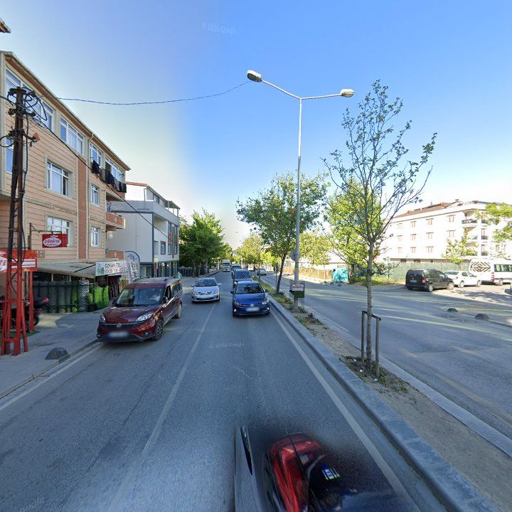 Fotoğraf 8