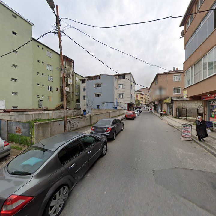 Fotoğraf 11