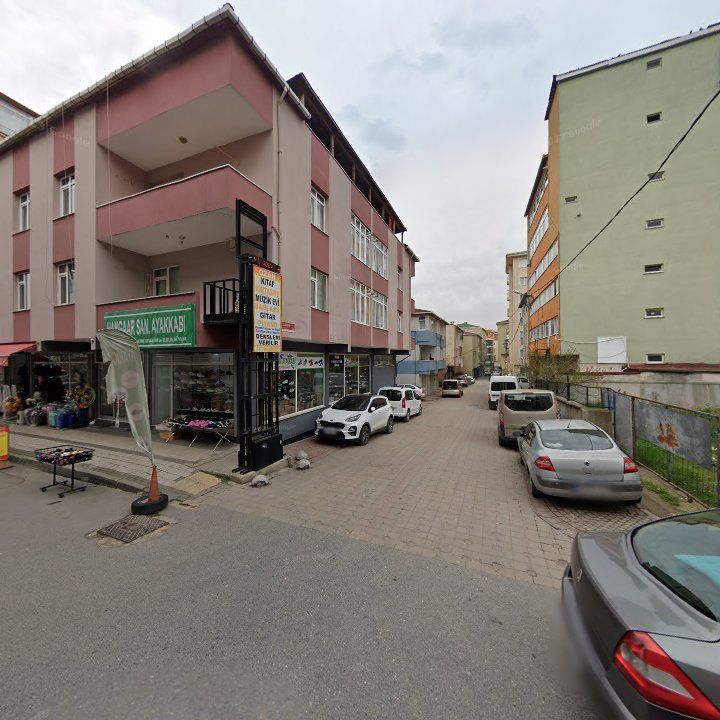 Fotoğraf 10