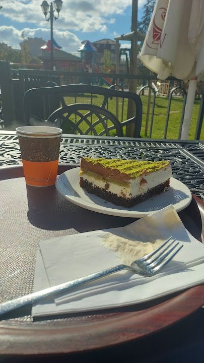 Fotoğraf 40
