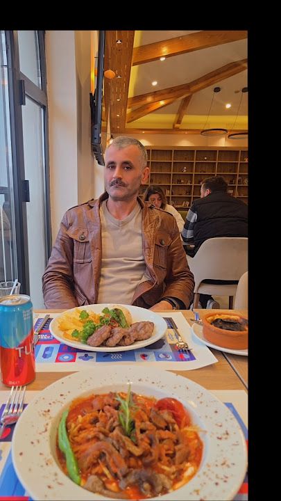 Fotoğraf 31
