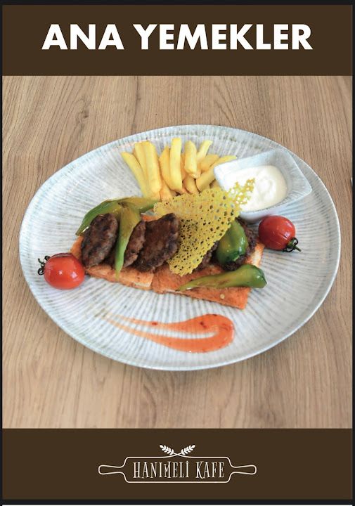 Fotoğraf 50