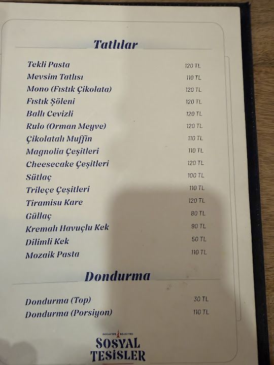 Fotoğraf 32