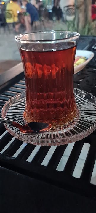 Fotoğraf 29