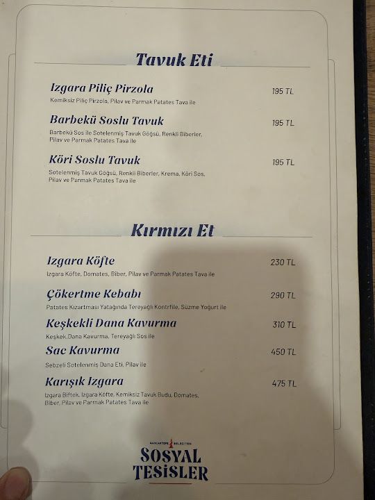 Fotoğraf 33