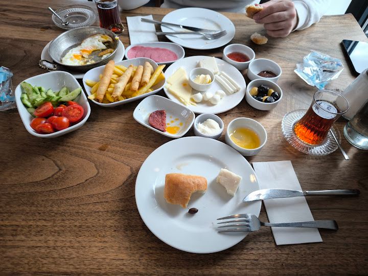 Fotoğraf 37