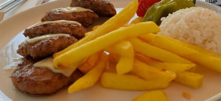 Fotoğraf 16