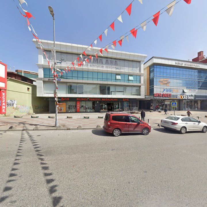 Fotoğraf 2