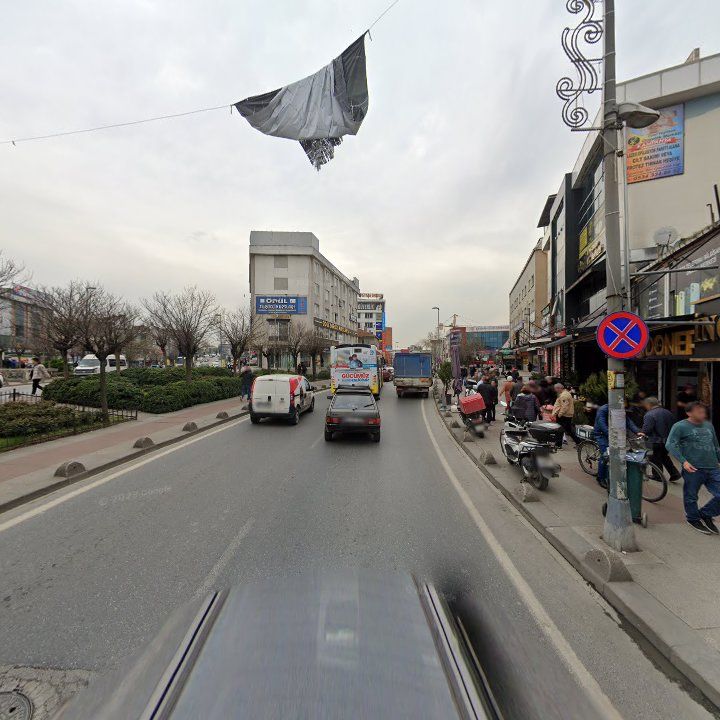 Fotoğraf 8