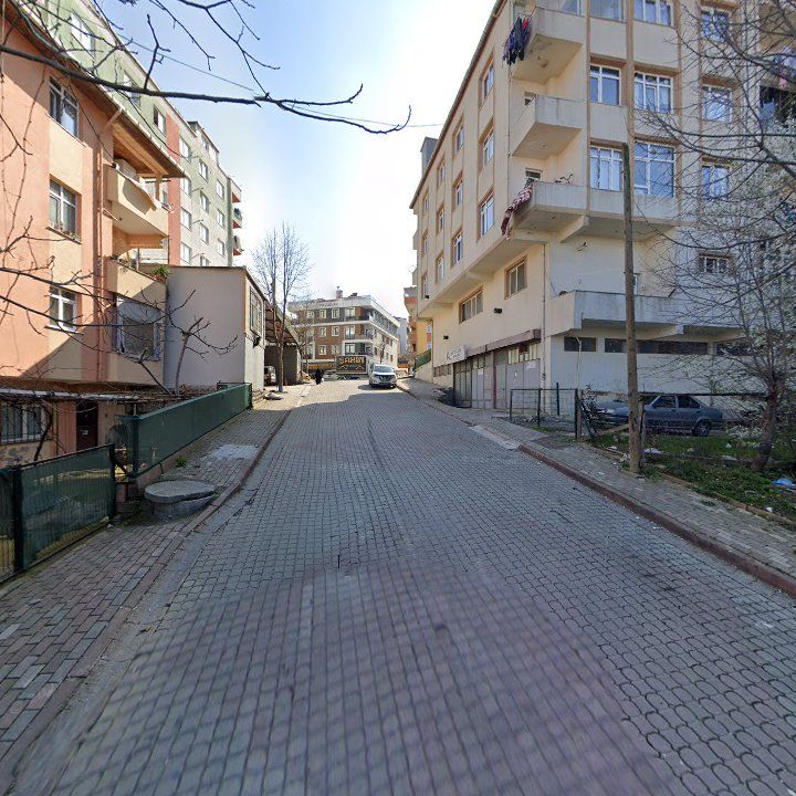 Tadında Fırın