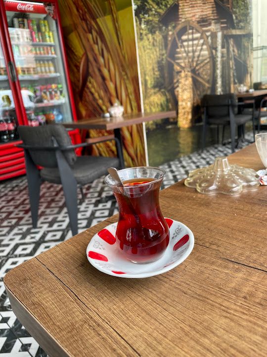 Fotoğraf 2