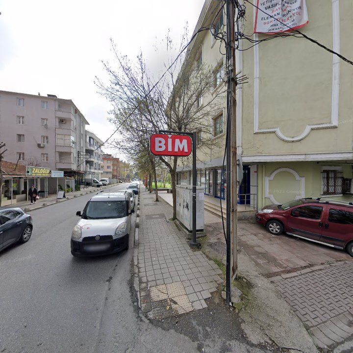 Fotoğraf 2