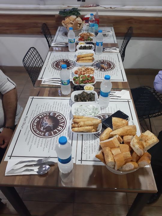 Fotoğraf 3