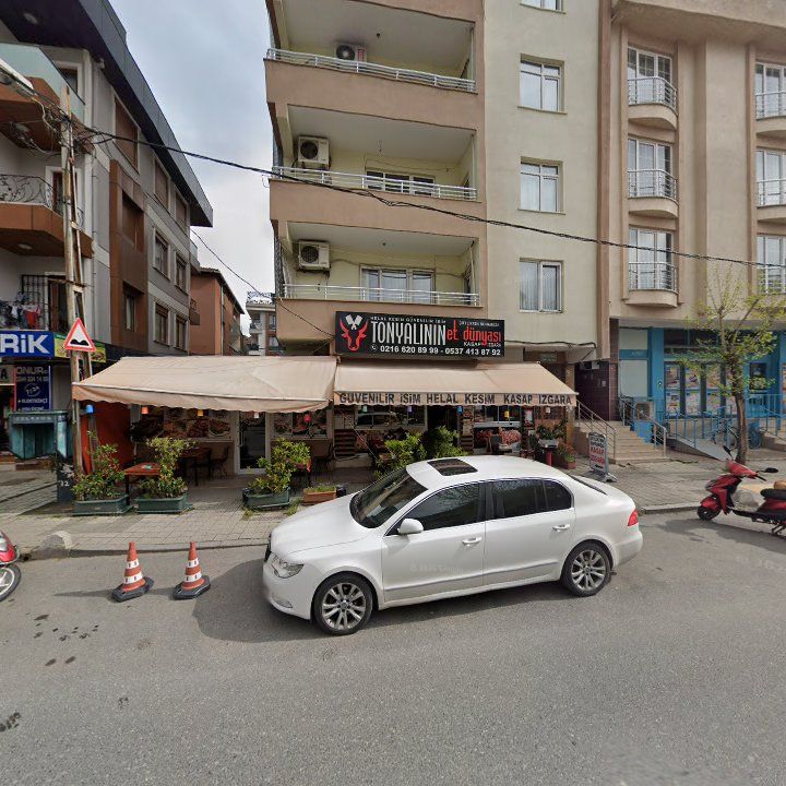 Fotoğraf 6