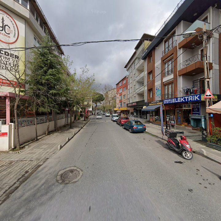 Fotoğraf 9