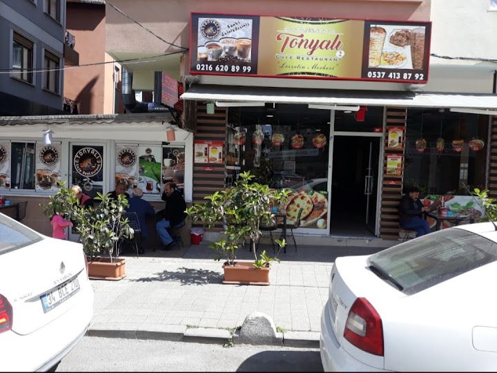 Fotoğraf 5