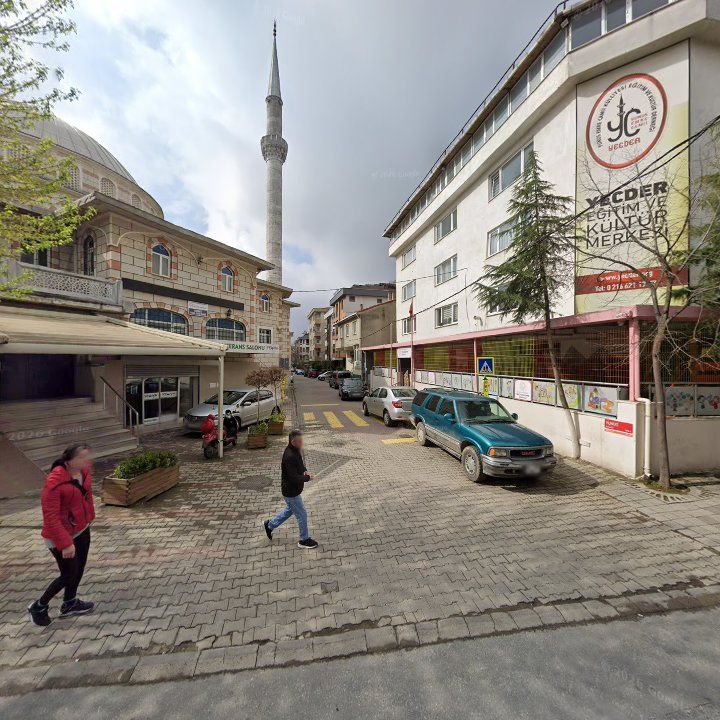 Fotoğraf 8