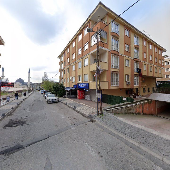 Fotoğraf 11