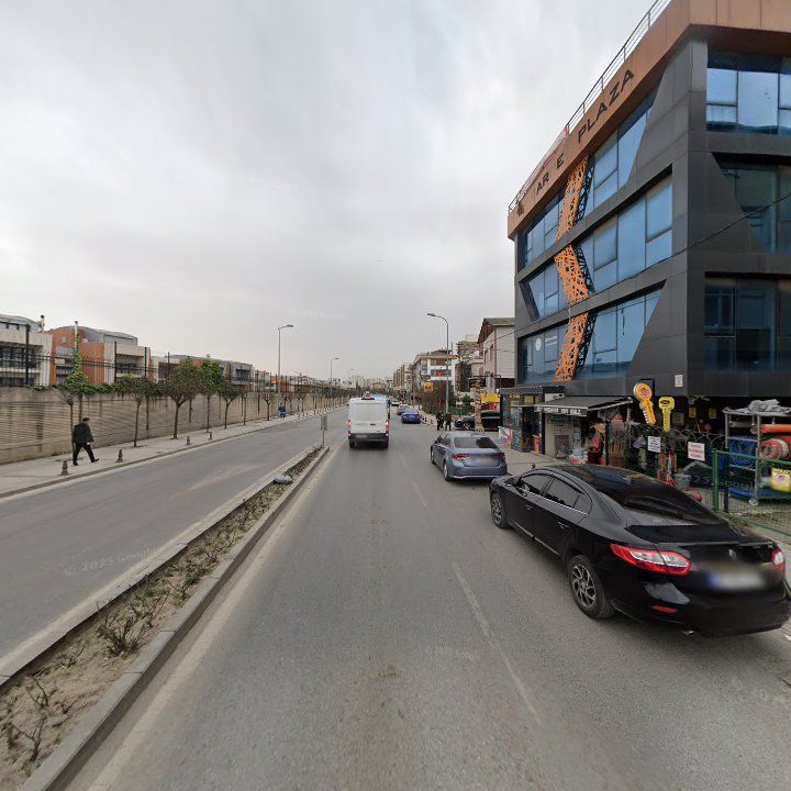 Fotoğraf 8