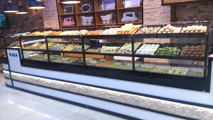 Vera Pasta Cafe
