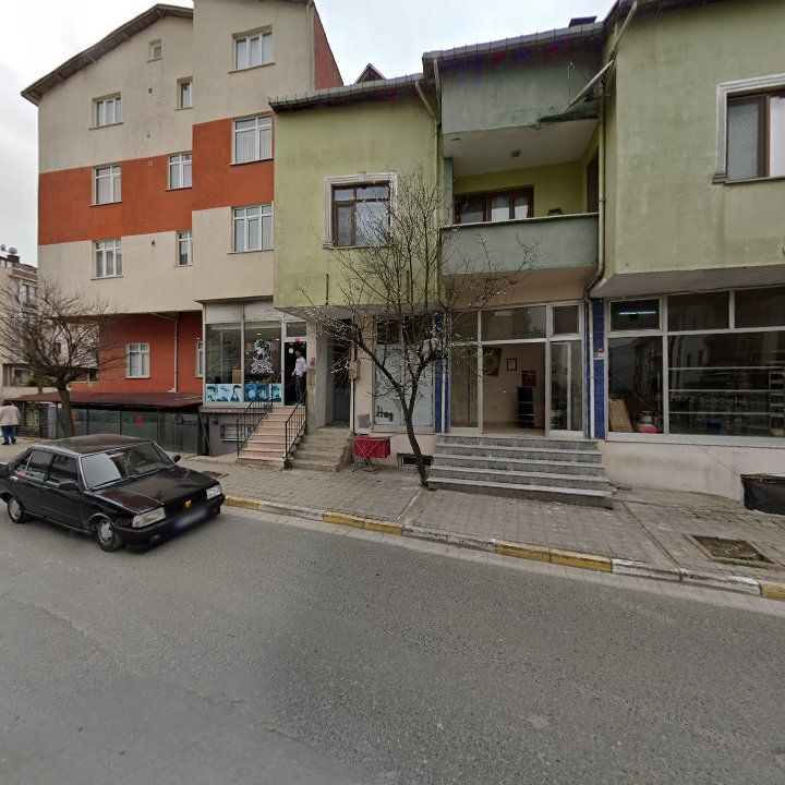 Vestan Lavaş