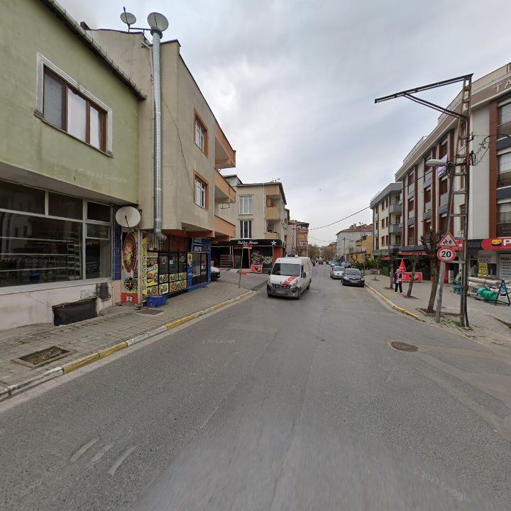 Fotoğraf 2