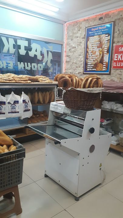 Fotoğraf 4