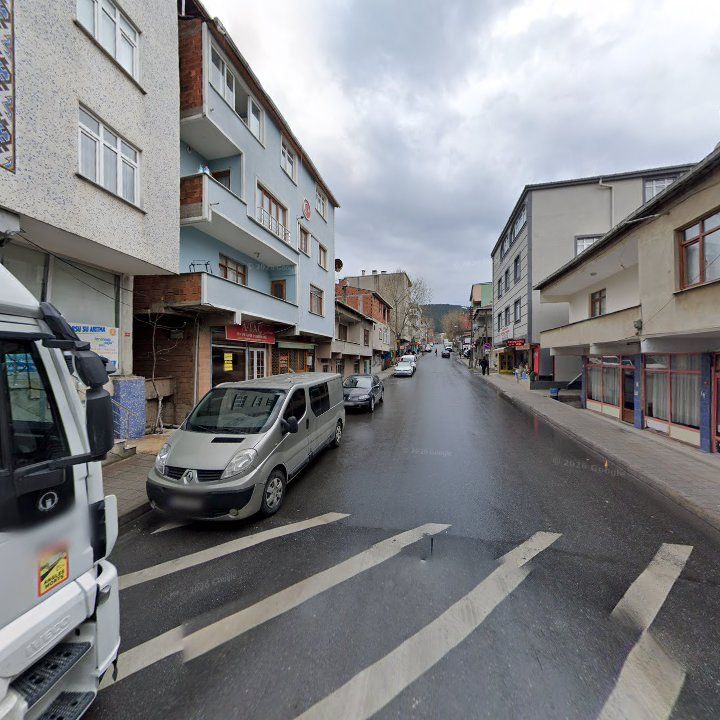 Fotoğraf 9